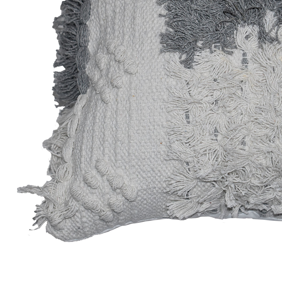 Rhapsody 198 esquina