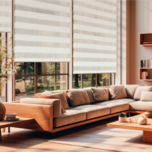 Sheer doble función Sheer doble función