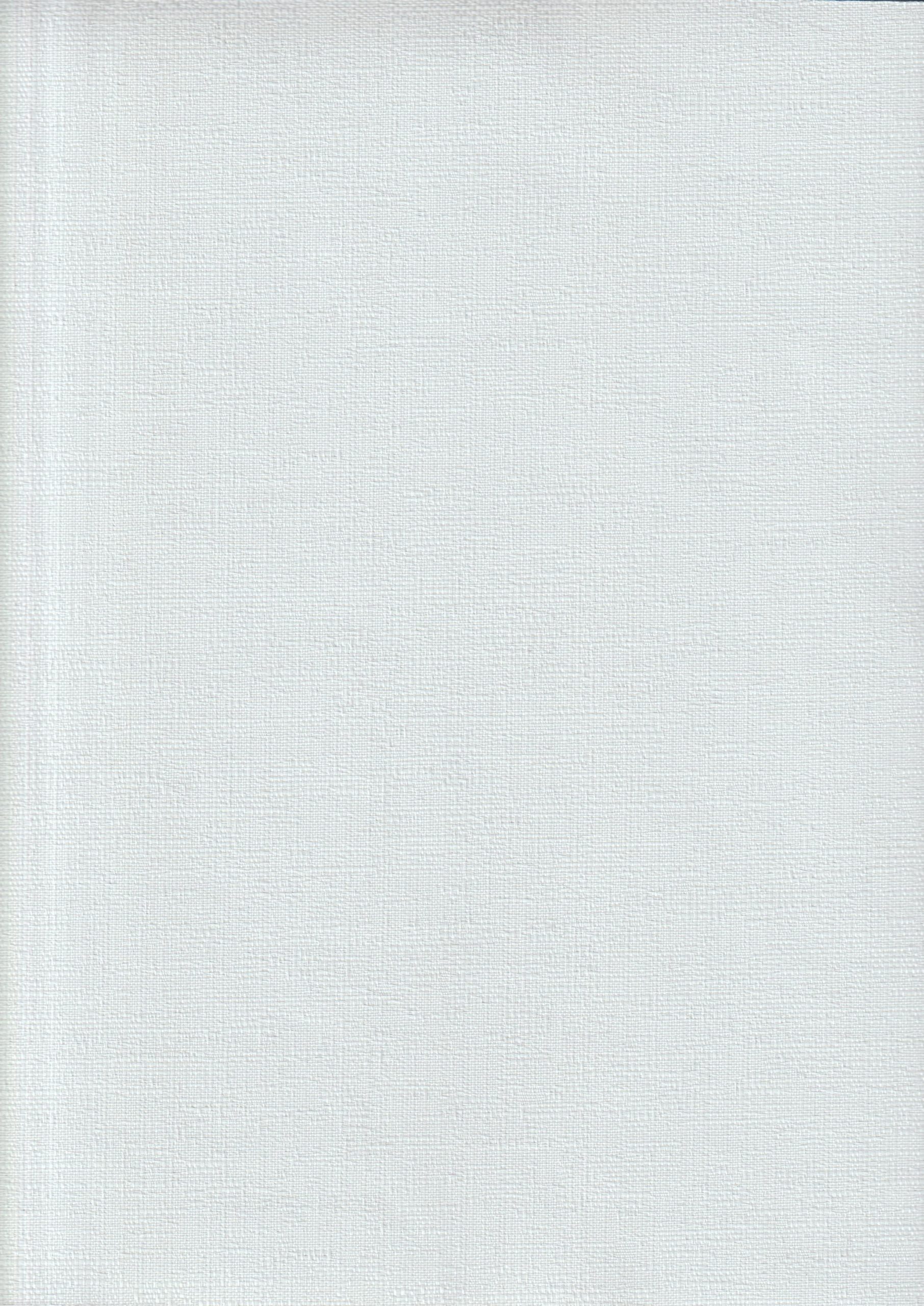 11-Blackout-Artico-Nieve-scaled