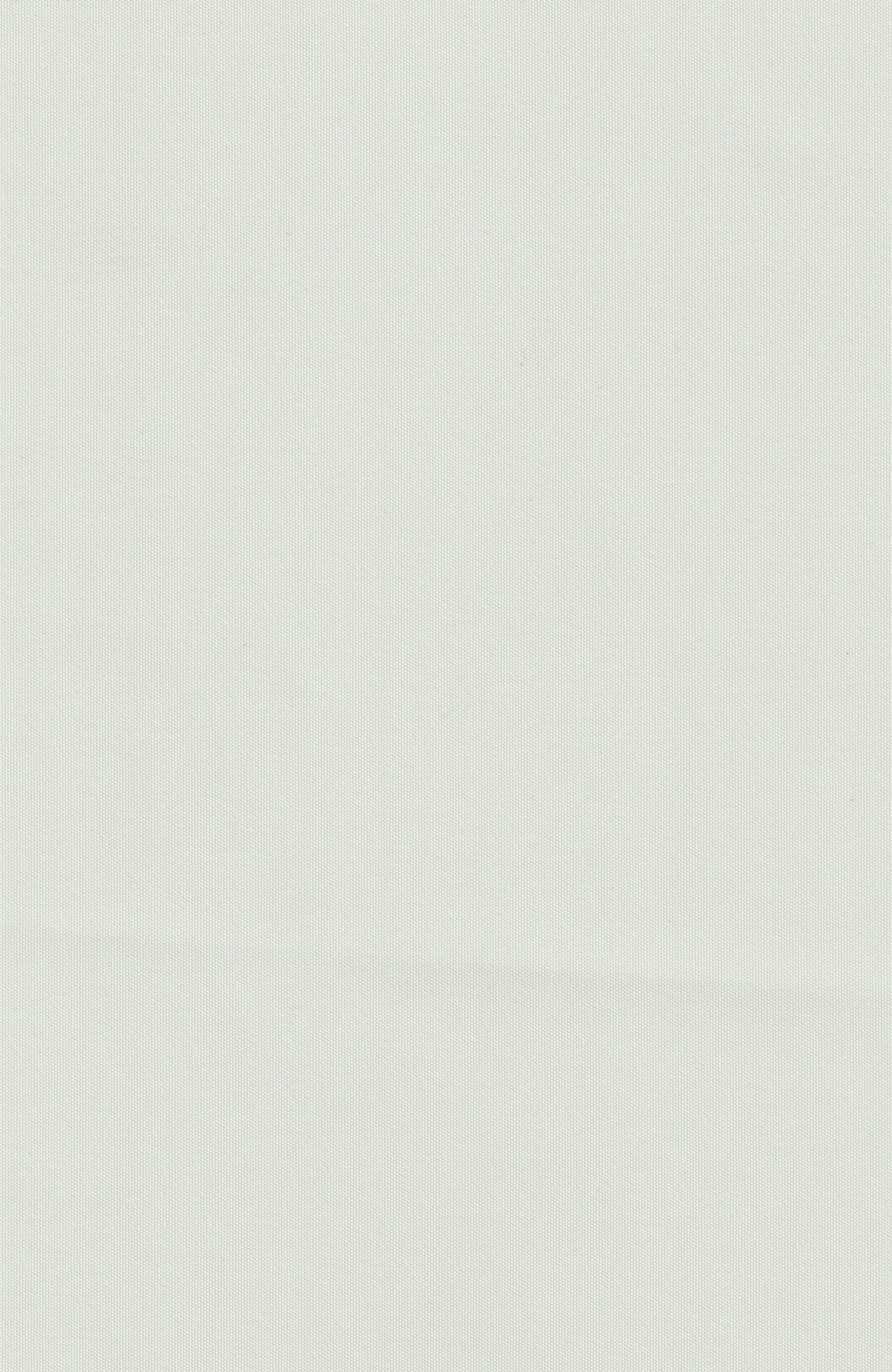 14-Blackout-Himalaya-Crema-scaled