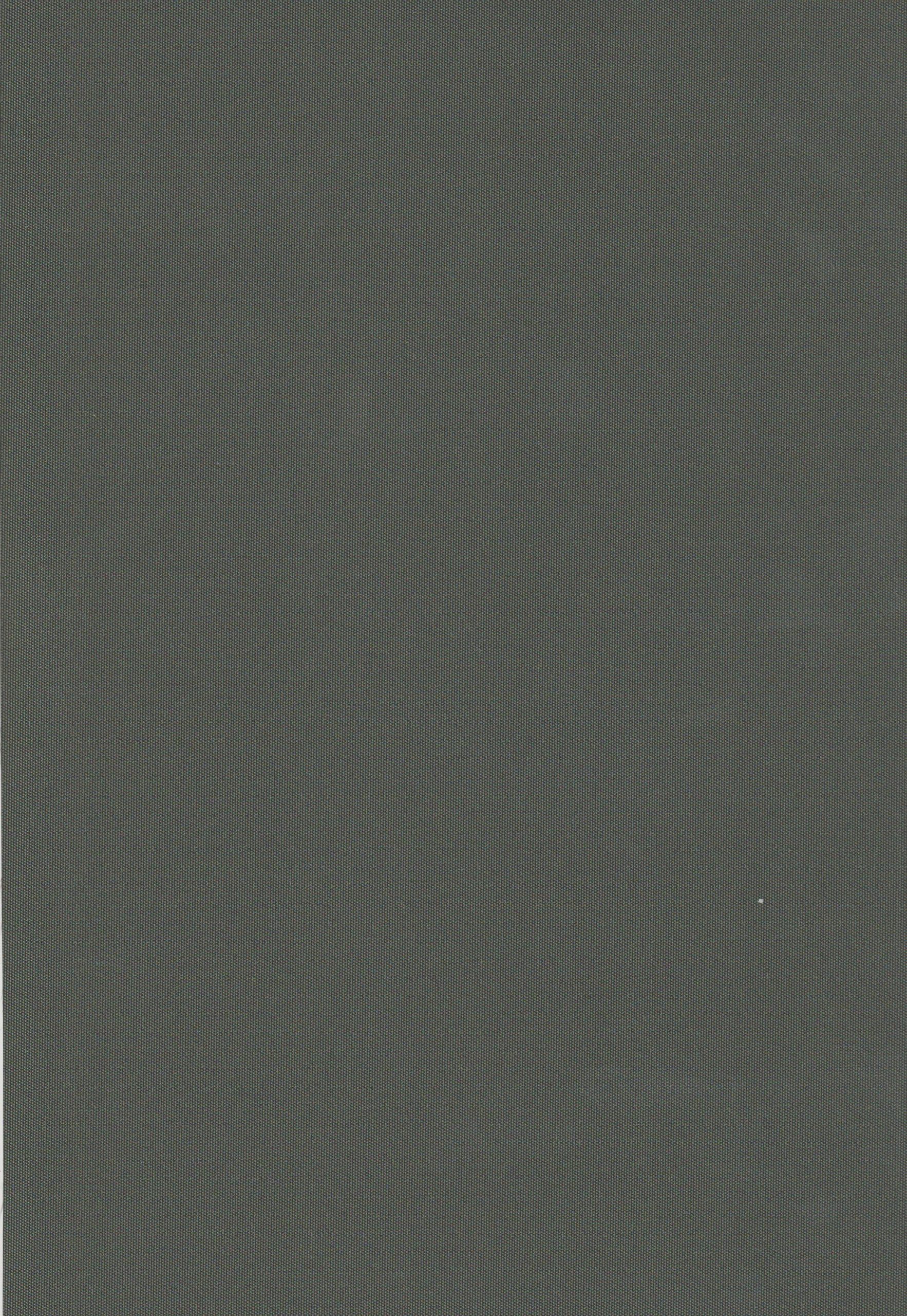 15-Blackout-Himalaya-Gris-scaled