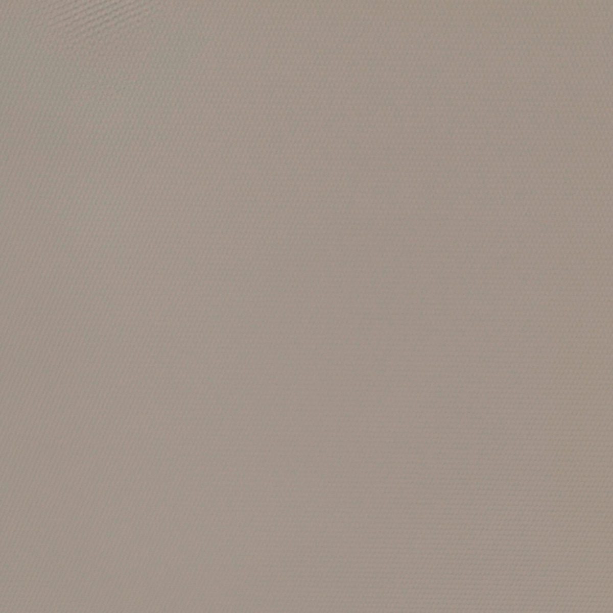 BLACKOUT-ECLIPSE-SATIN-P