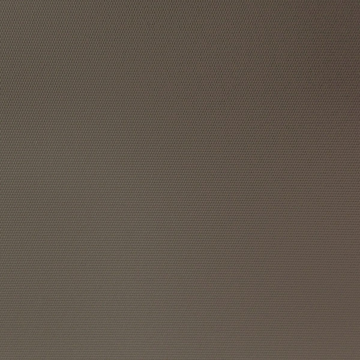 BLACKOUT-ECLIPSE-TAUPE-2