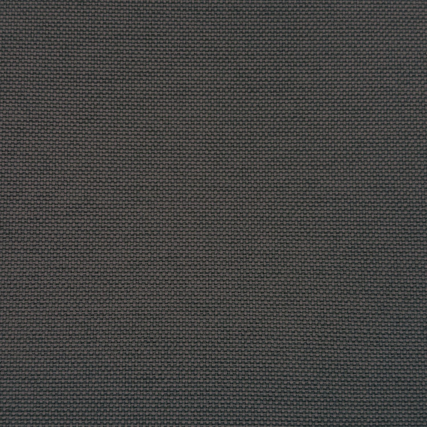 Moquete Recubrex gris