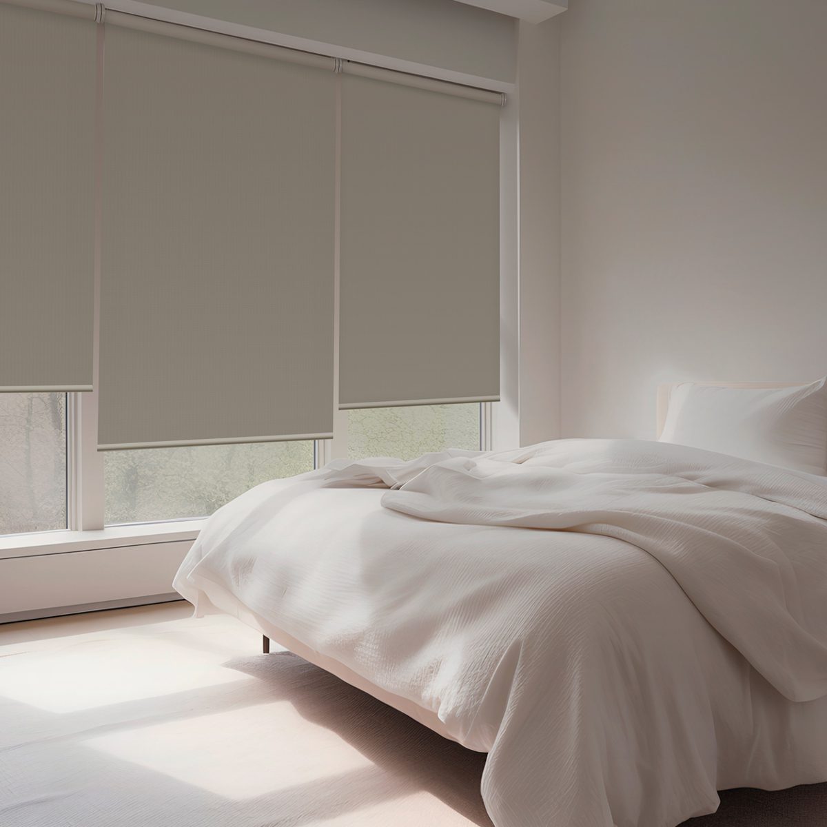 montaje-blackout-eclipce-satin