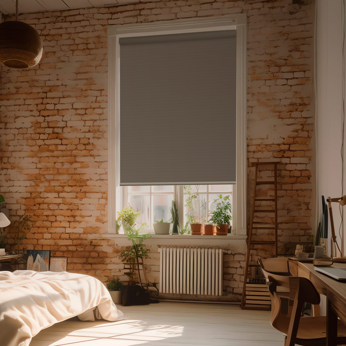 montaje-blackout-eclipce-taupe