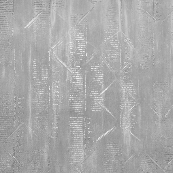 image00005