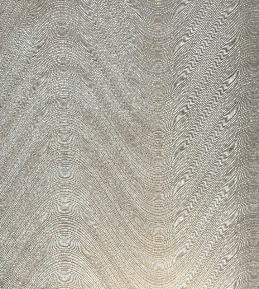 photo_4936136485602700662_y