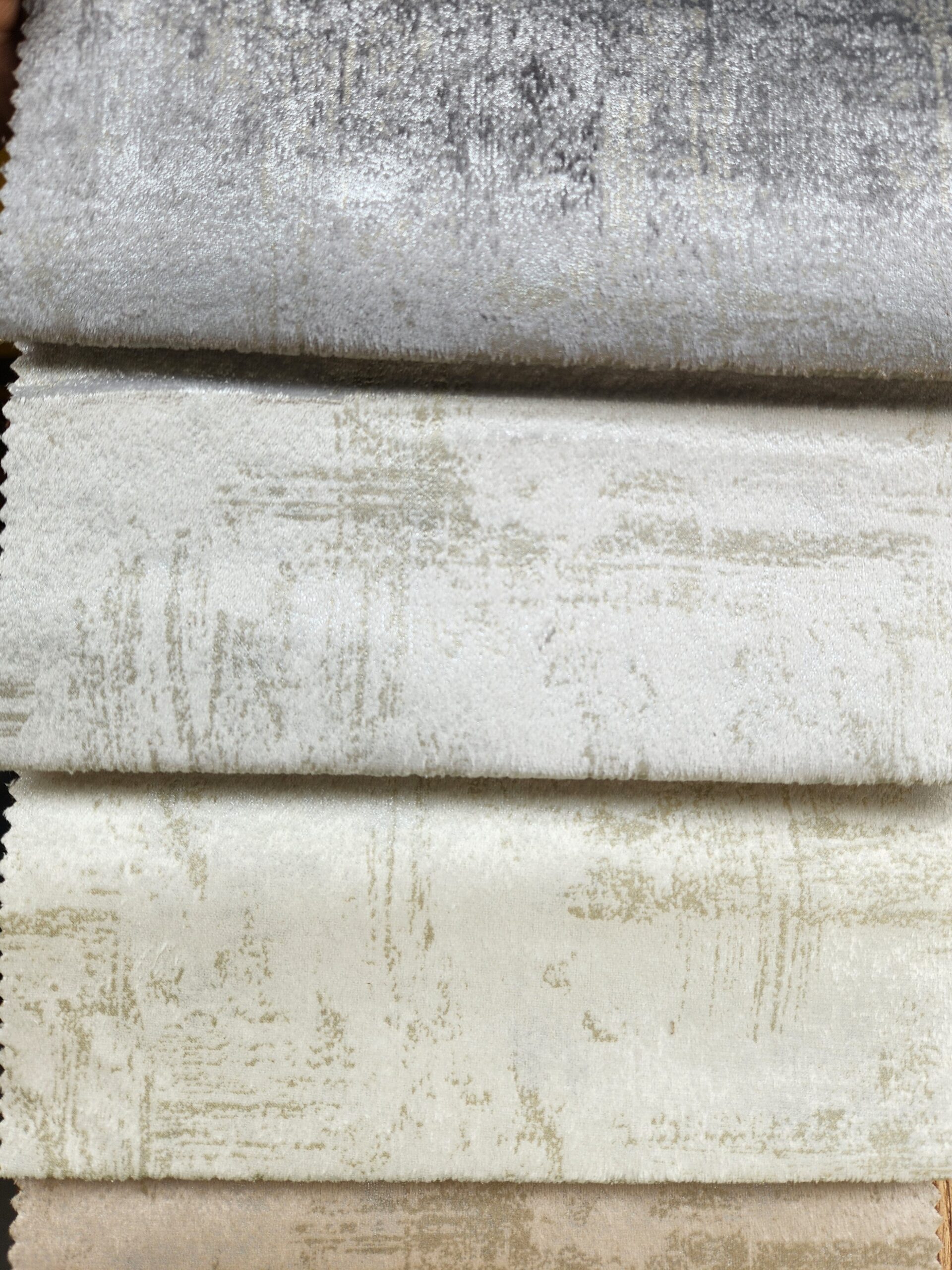 Quimera Plus (gris, plata, sand,beige)