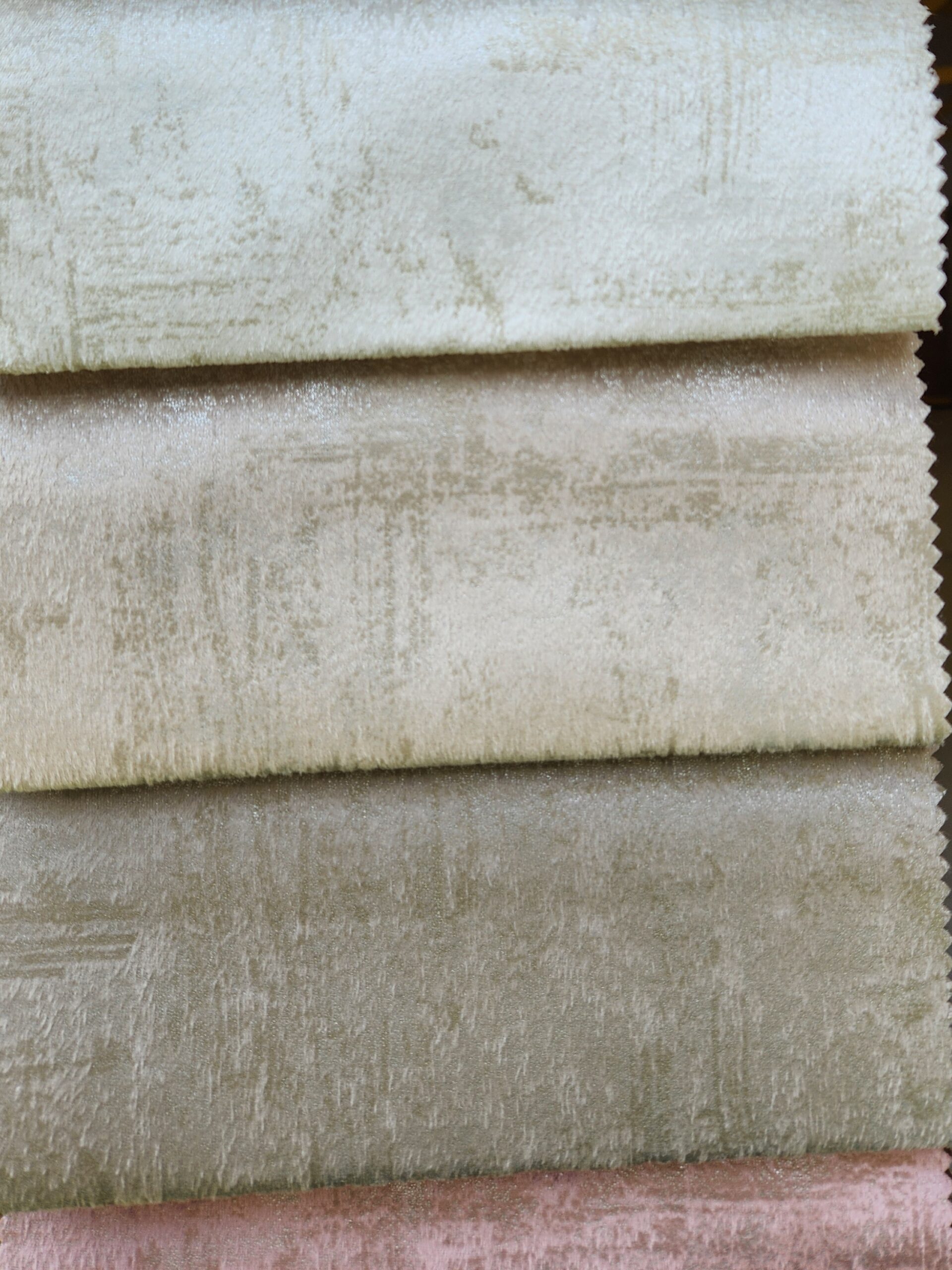 Quimera Plus (sand, beige, taupe)