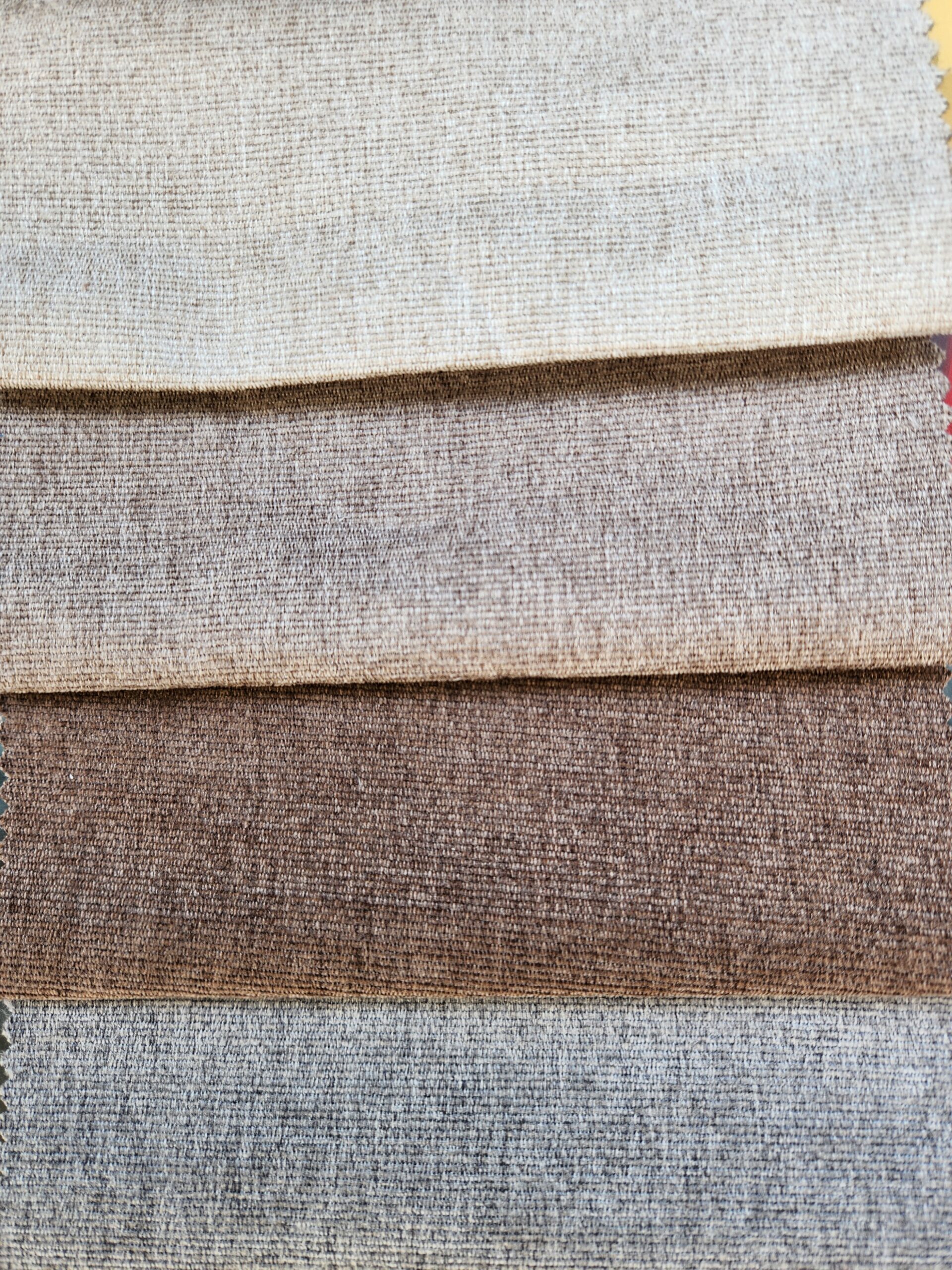 Salitre (beige, avellana, marron, taupe)
