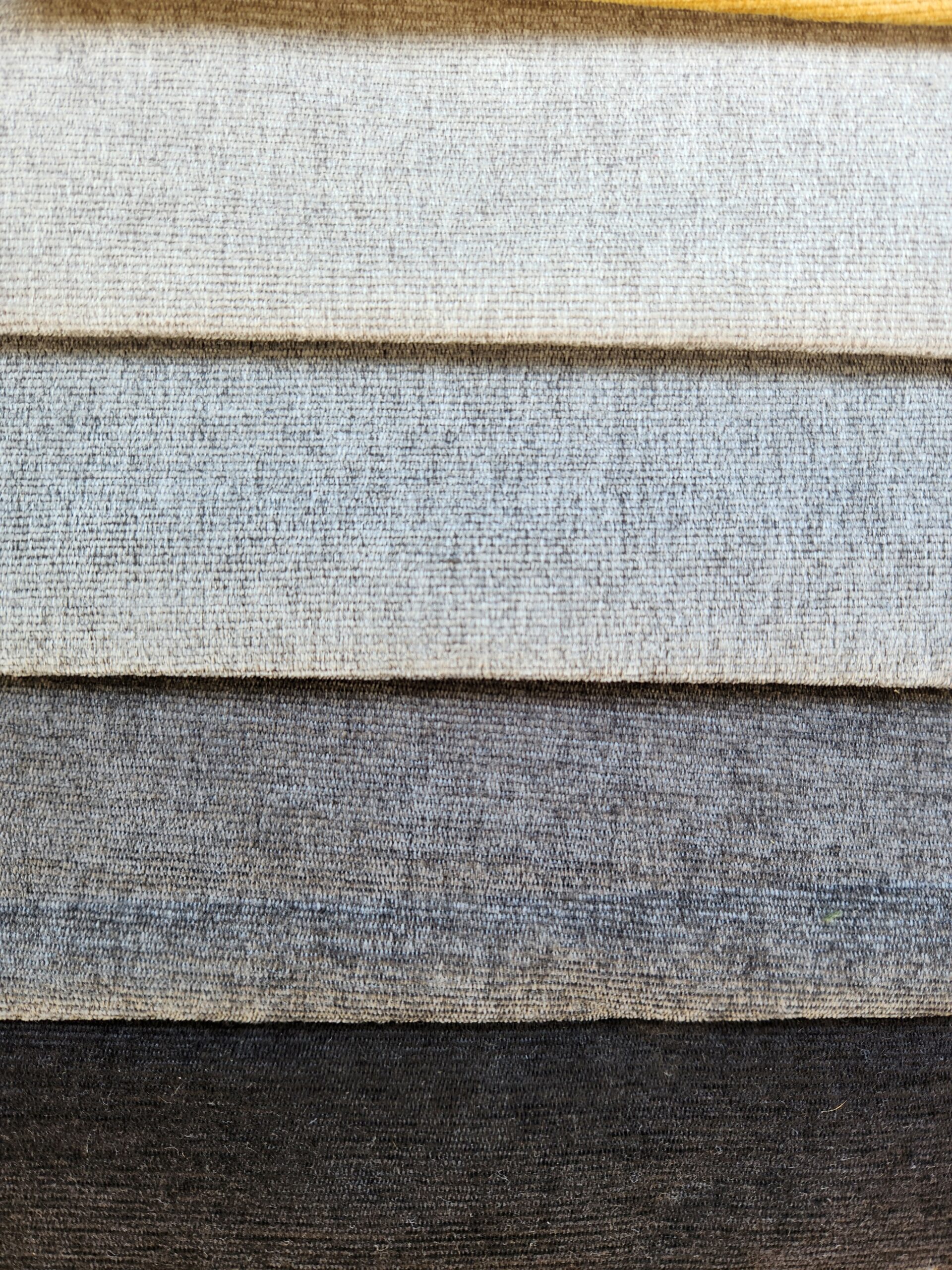 Salitre (plata, gris, carbon, negro)