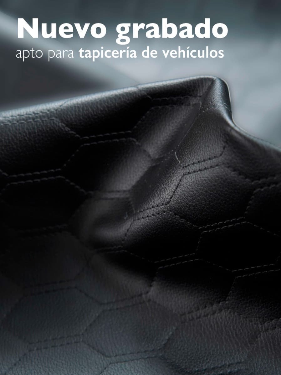Ferro Sport (1.1)