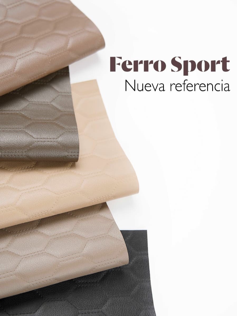 Ferro Sport (31)