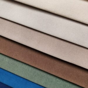 Pacifik (7) Pacifik (7)