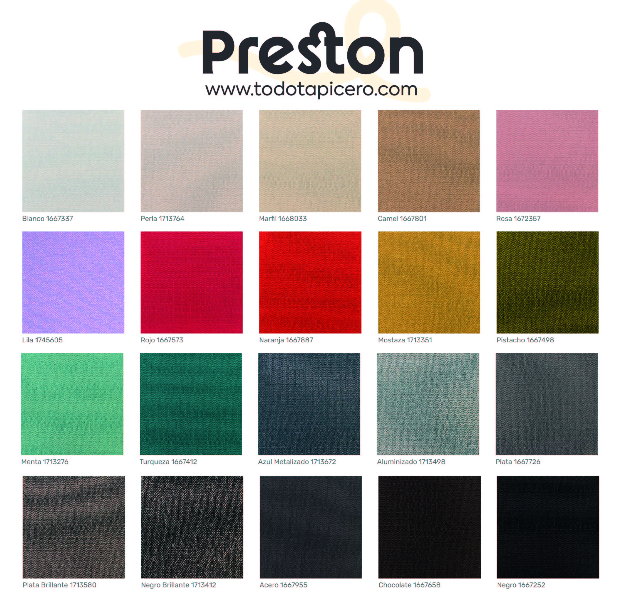 Preston_Mesa de trabajo 1