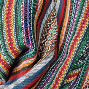 Gobelino Raya Alpujareña (4) Gobelino Raya Alpujareña (4)