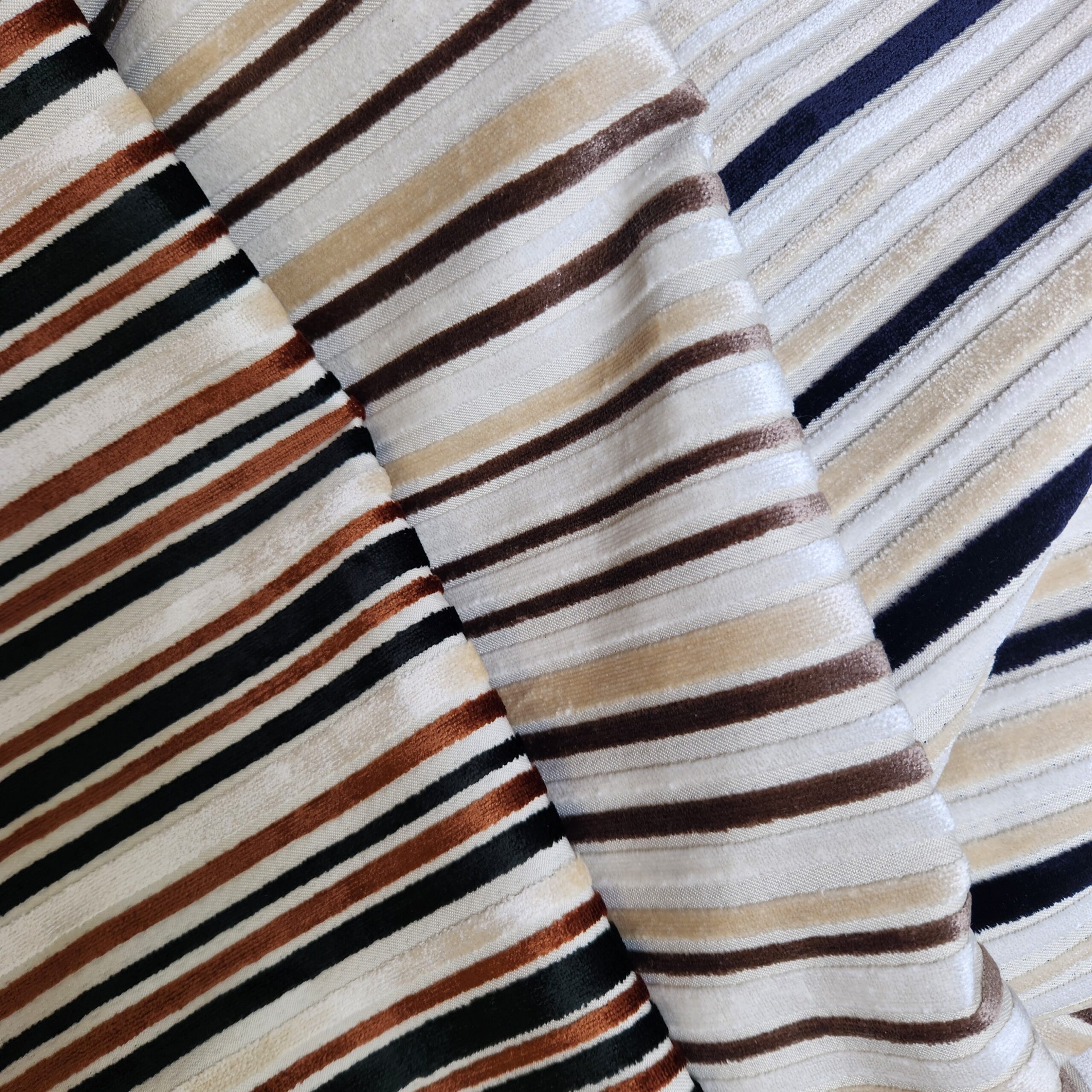 Jacquard