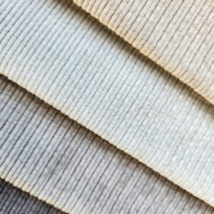 20250731_122807 20250731_122807