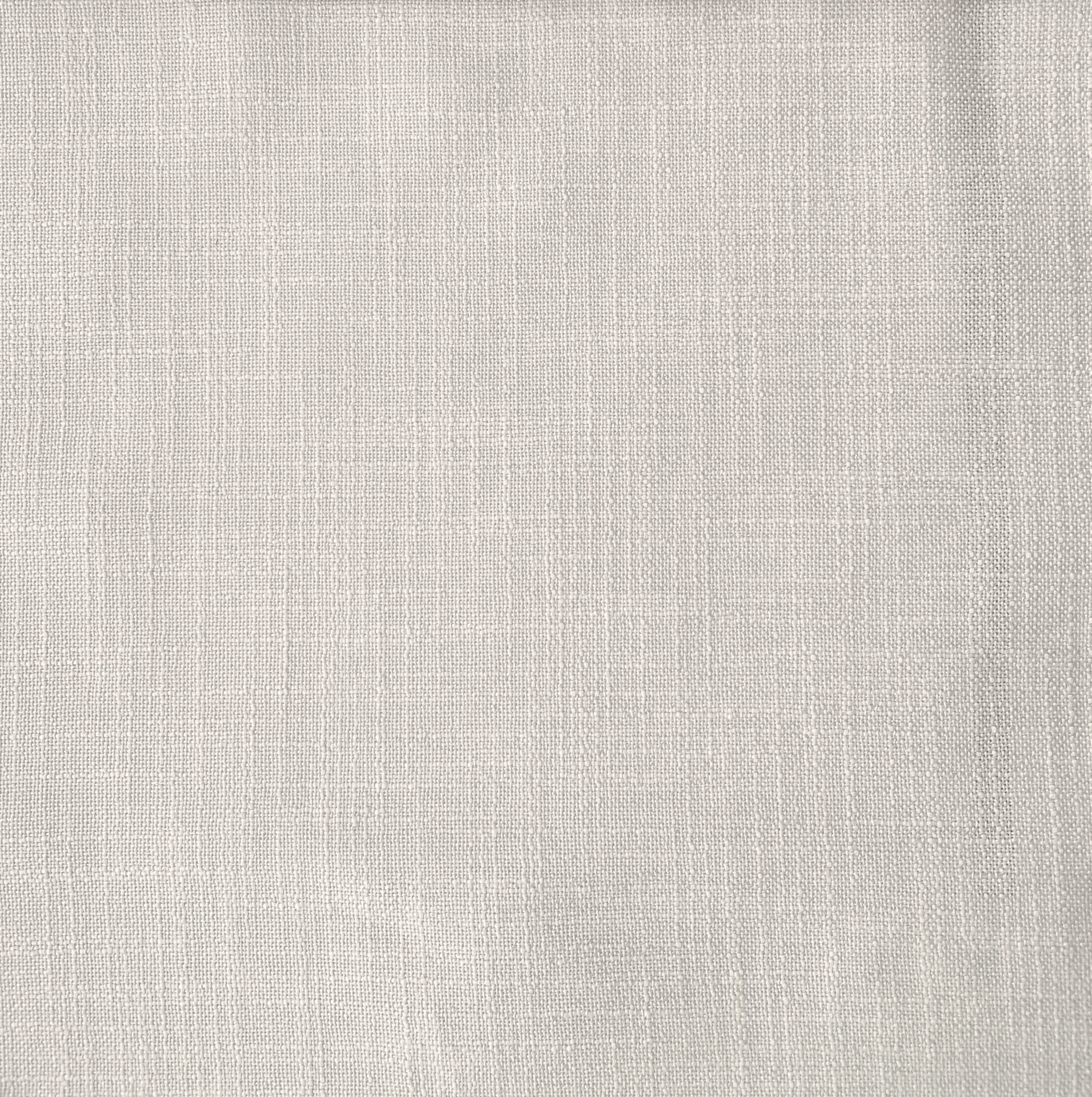 Cisne-Beige-1