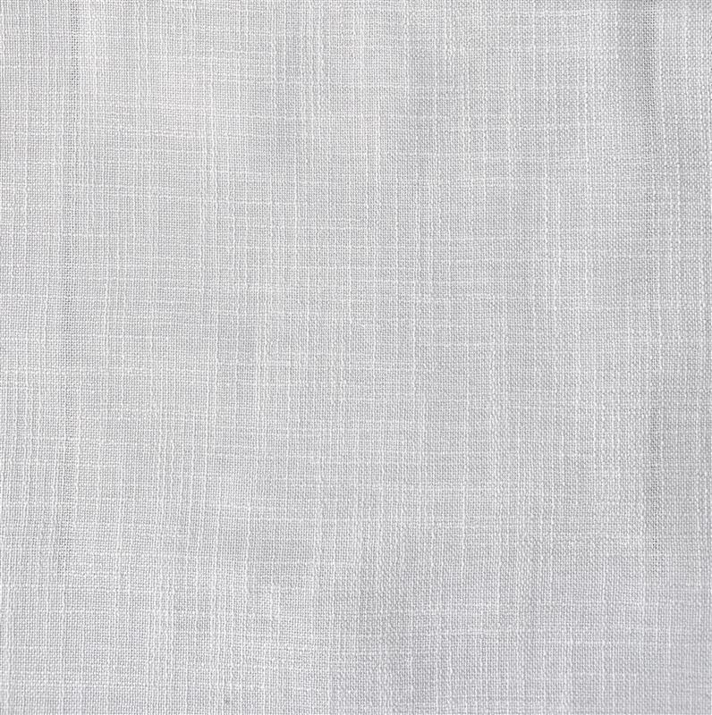 Cisne-Crema-1