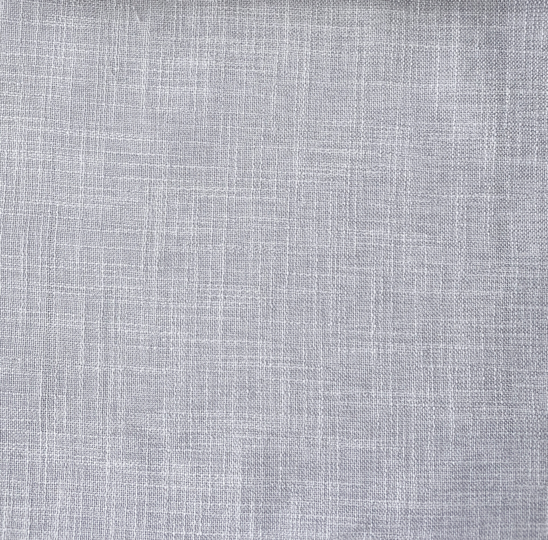 Cisne-Taupe-1