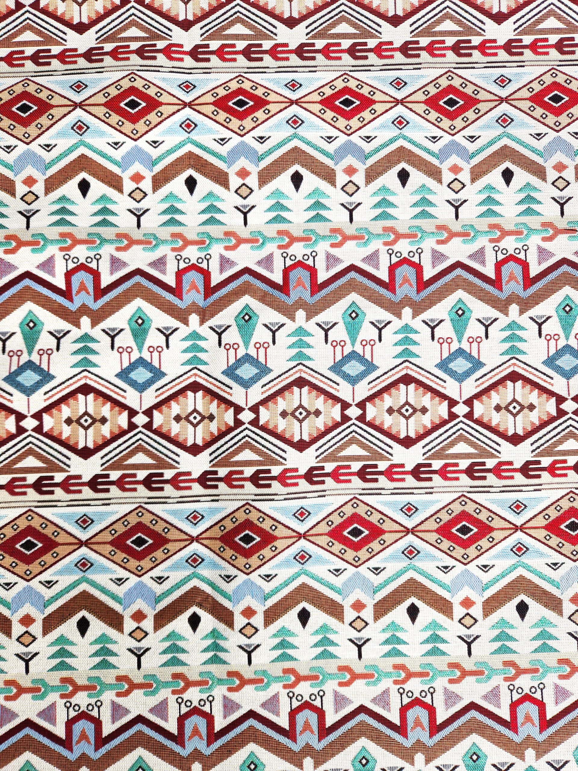 Gobelino Navajho (3)