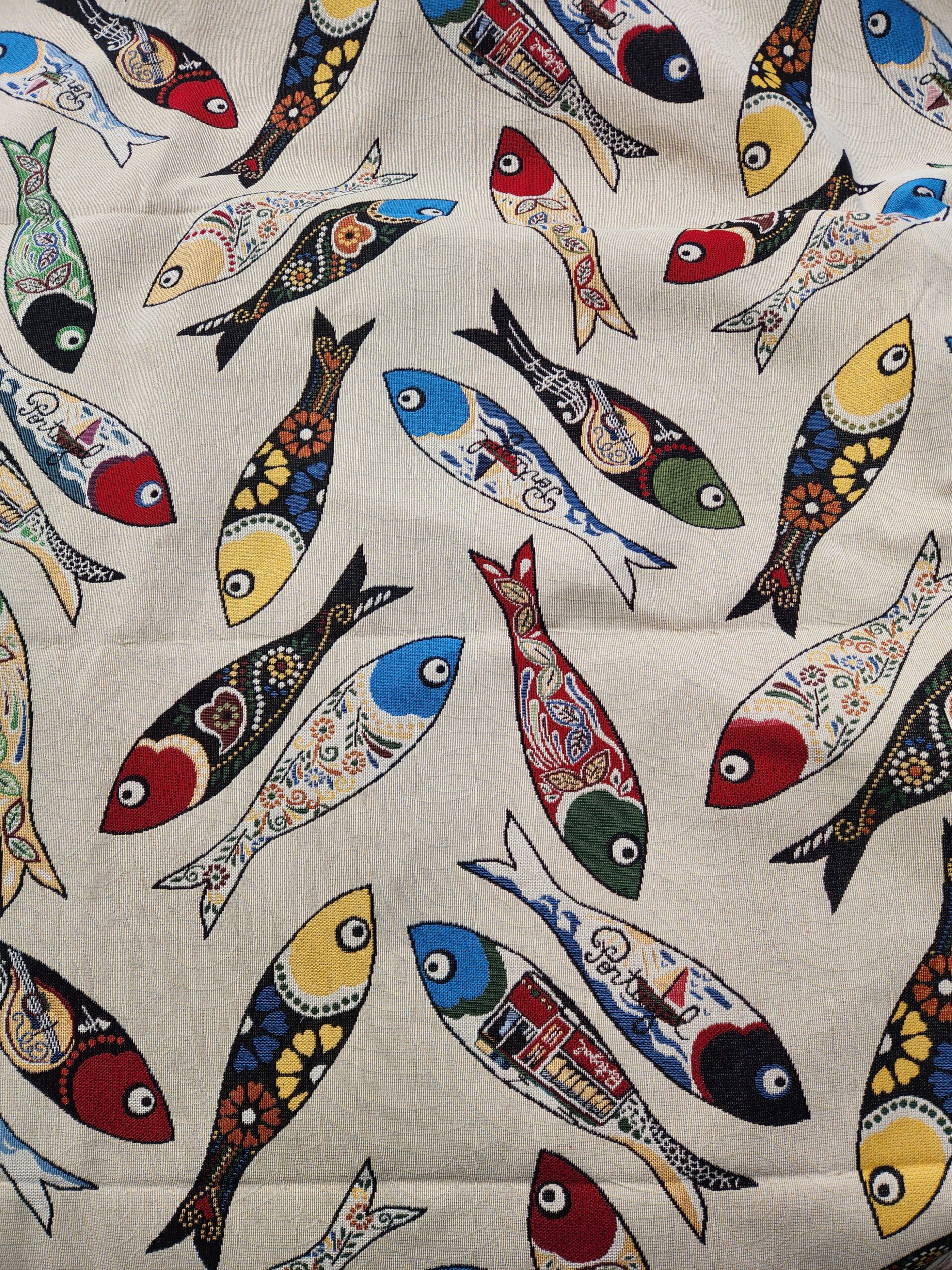 Gobelino Sardi Allover 002 (1)