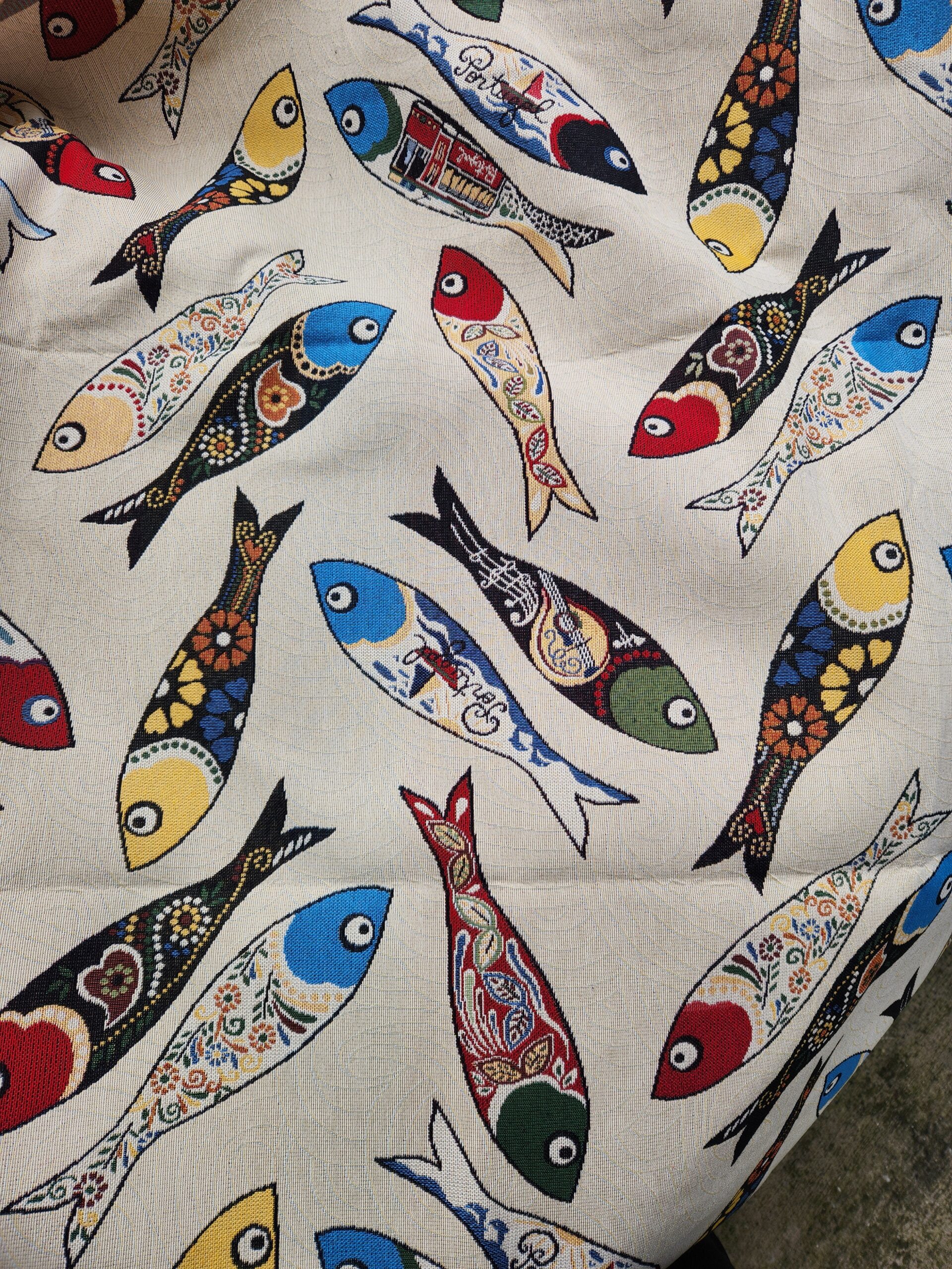 Gobelino Sardi Allover 002 (2)