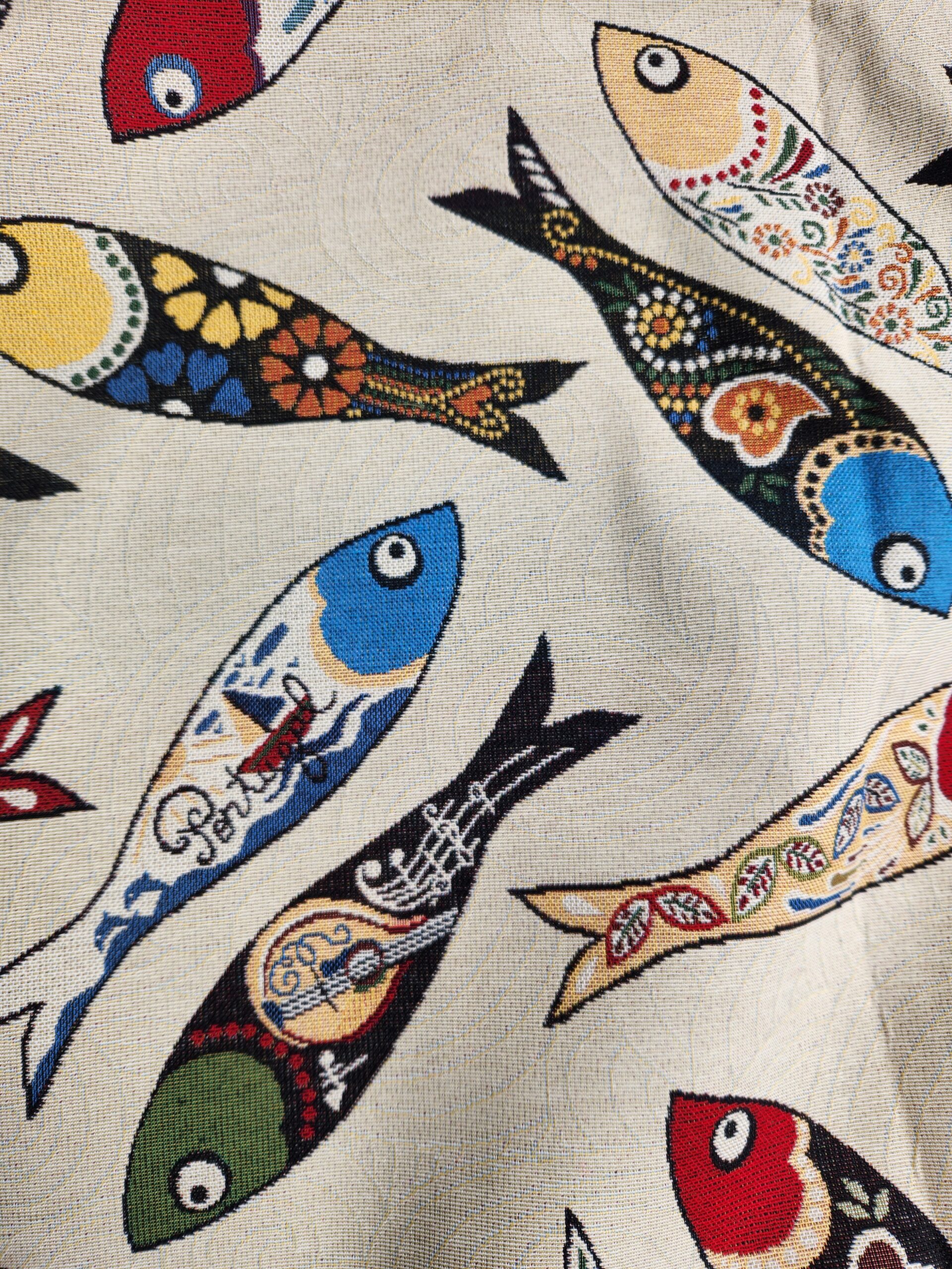 Gobelino Sardi Allover 002 (3)