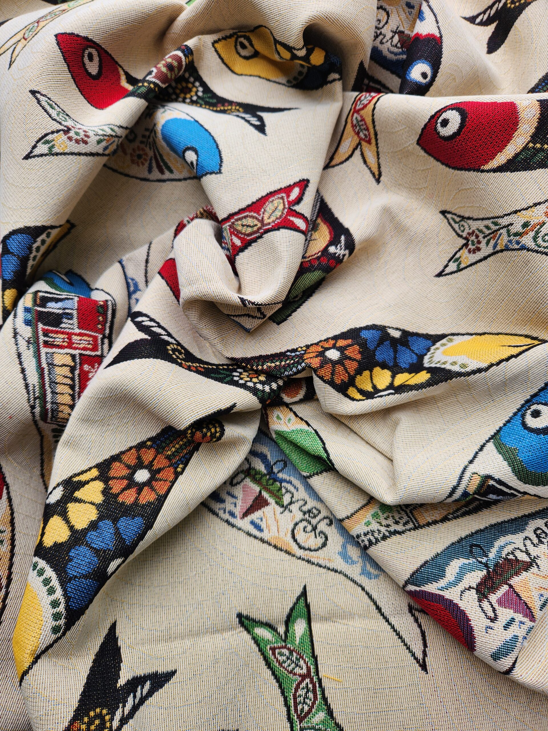 Gobelino Sardi Allover 002 (4)