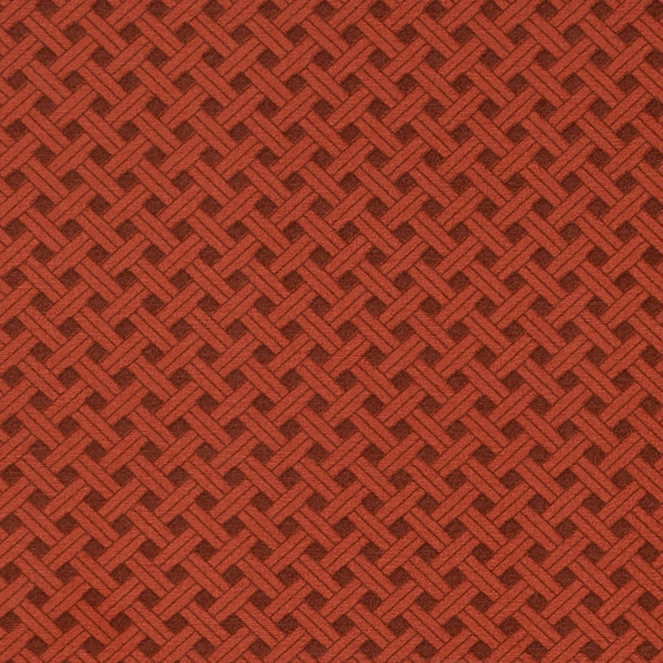 SUMMER AQUABLOCK GARDEN II_24513 C-02