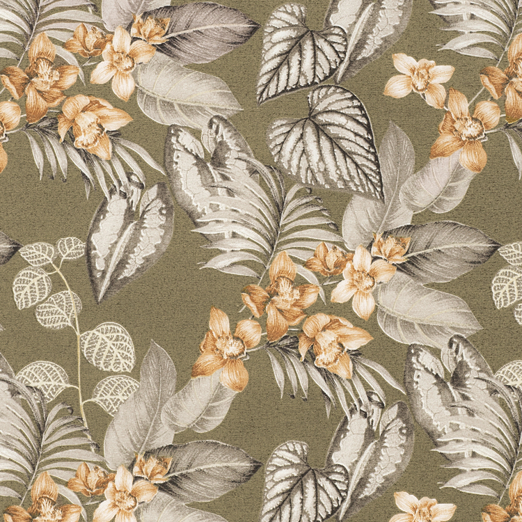 SUMMER AQUABLOCK GARDEN II_24531 C-02