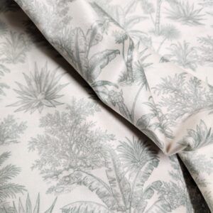 Tropical estampado (1)