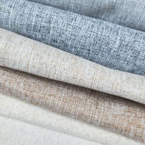 20250828_124137 20250828_124137