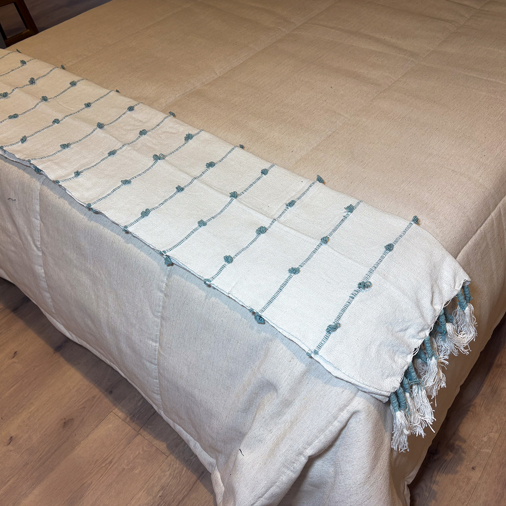 Relleno generativo 3