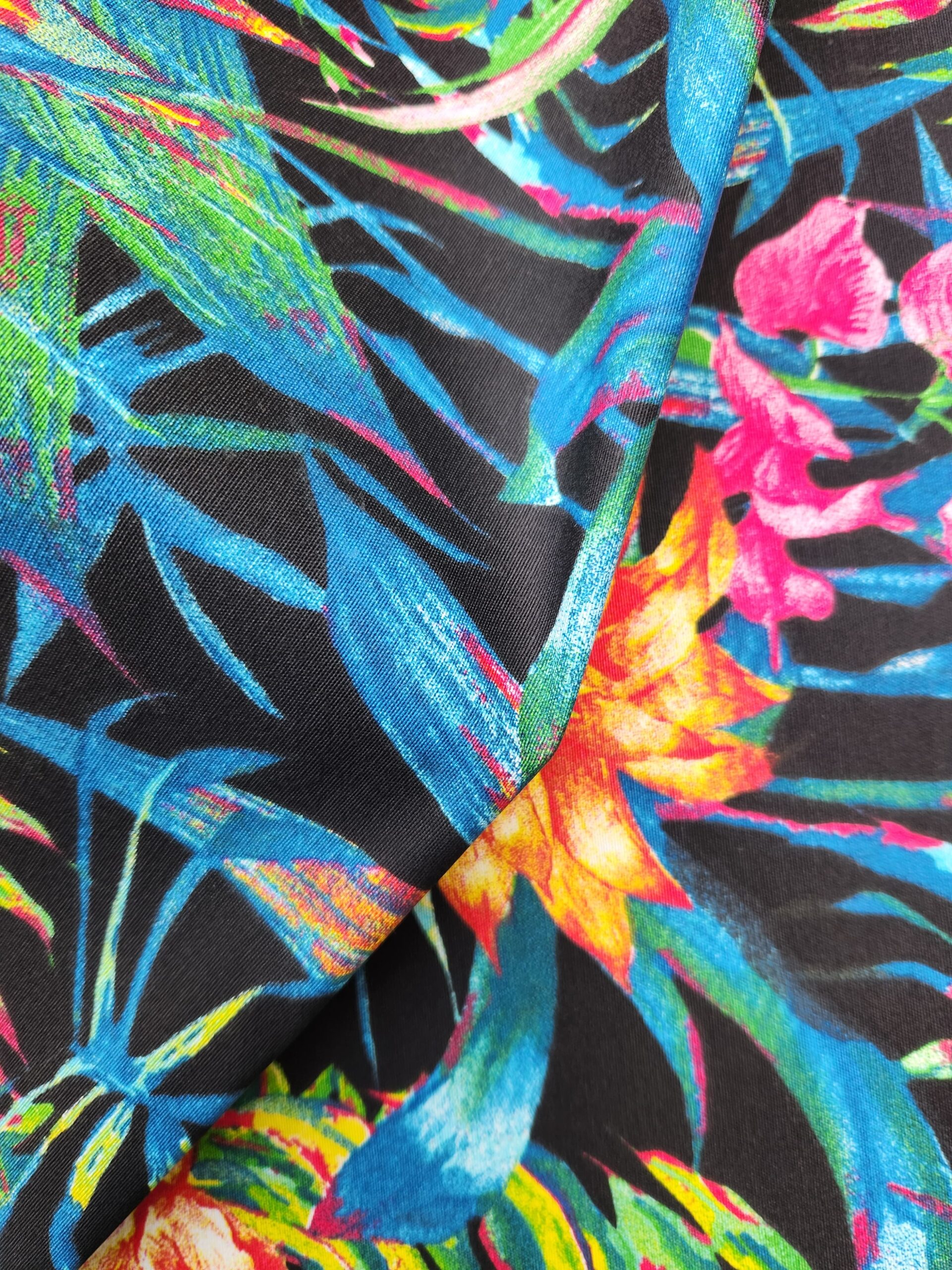 SOL AQUATEC C-004 (2)