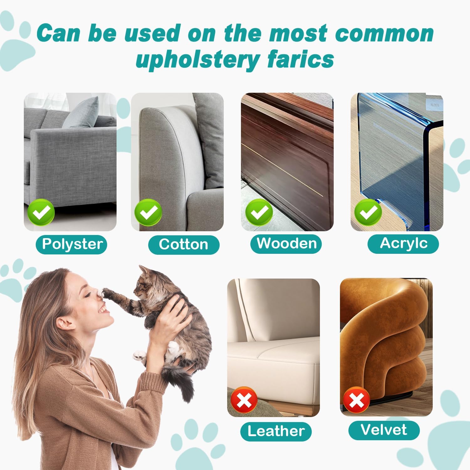 71CPNV28kuL._AC_SL1500_