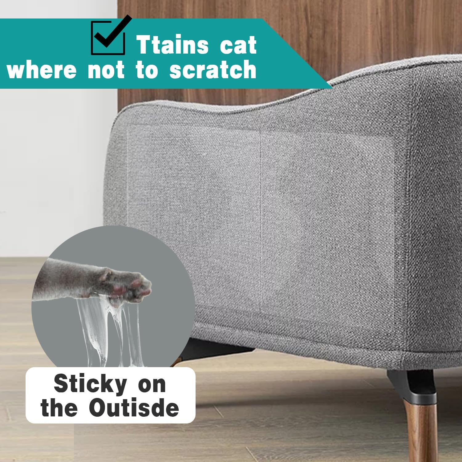 71IOgSo6-bL._AC_SL1500_