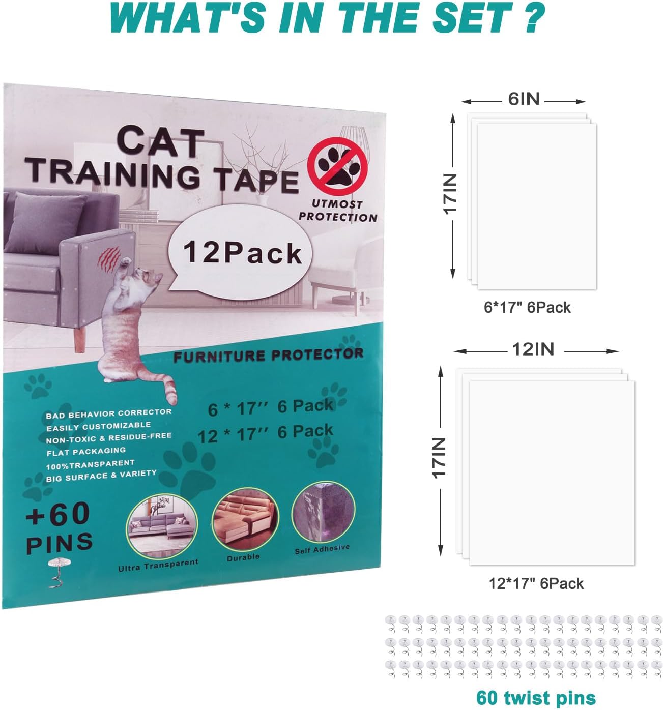 71eLhGG7DeL._AC_SL1500_