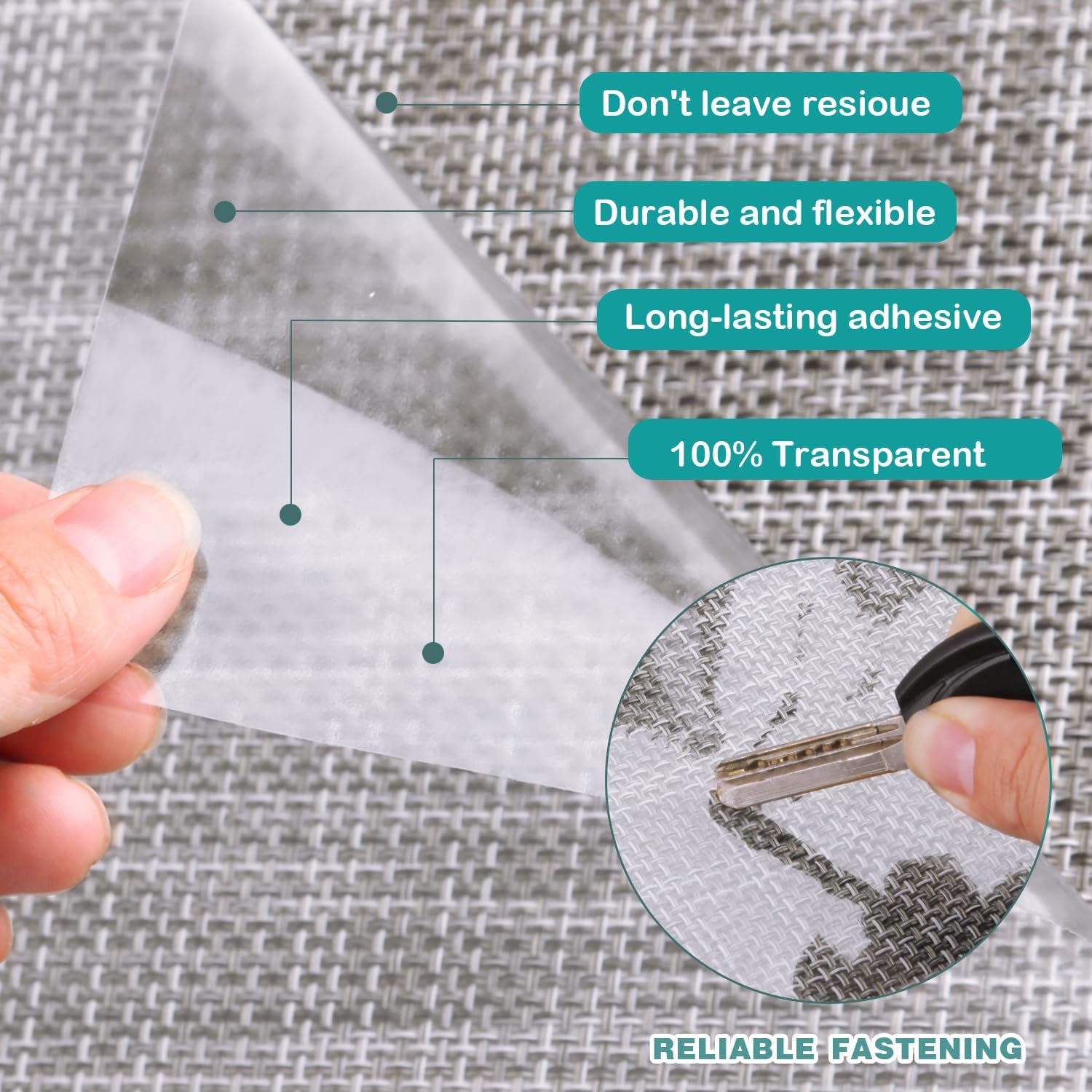 71i8ghpCfJL._AC_SL1500_