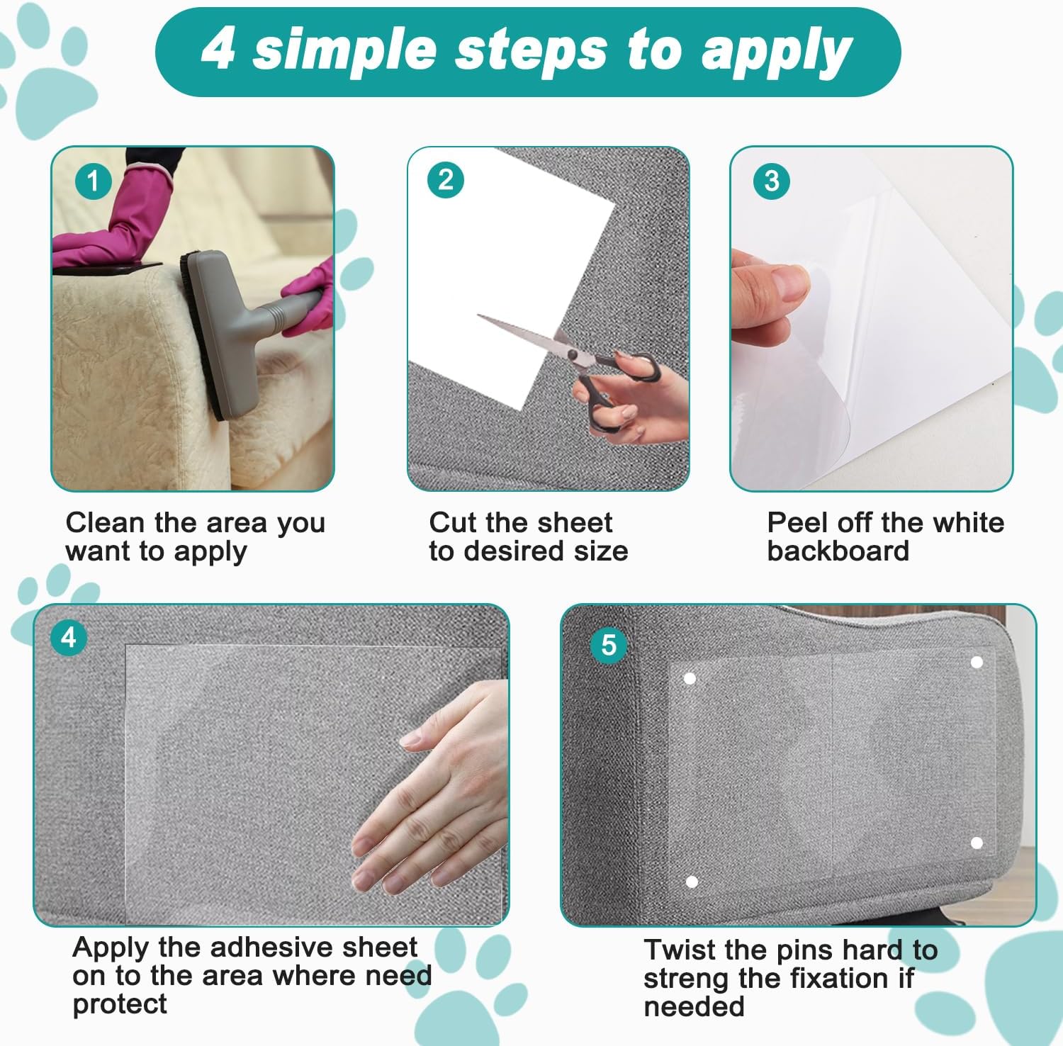 81-dFNBIuhL._AC_SL1500_