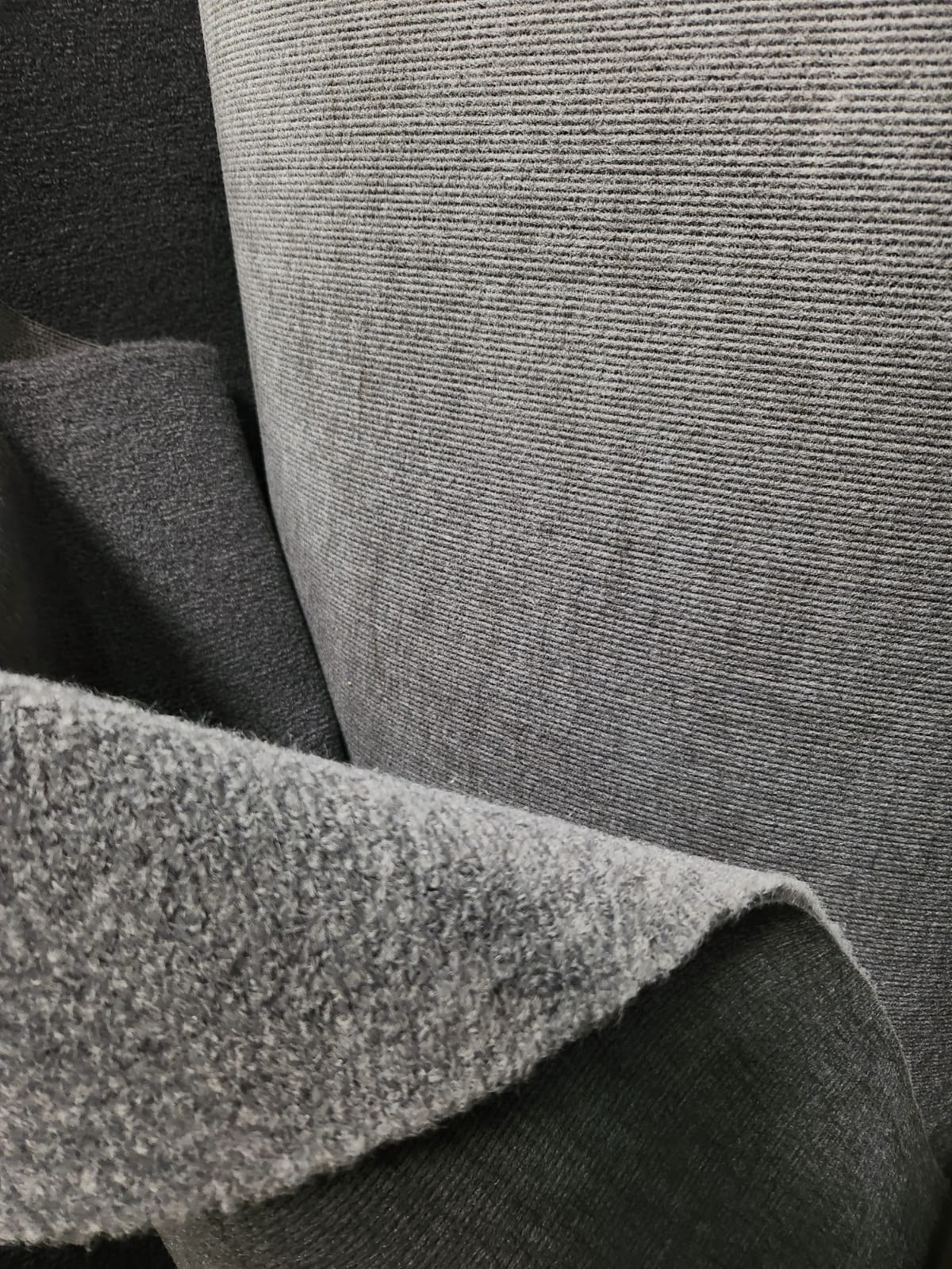 Alpes Gris Mazda (4)