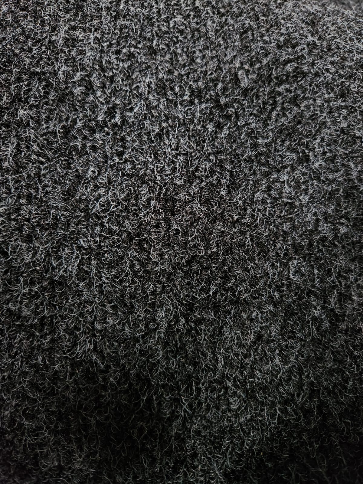 Alpes Negro Jaspeado (1)