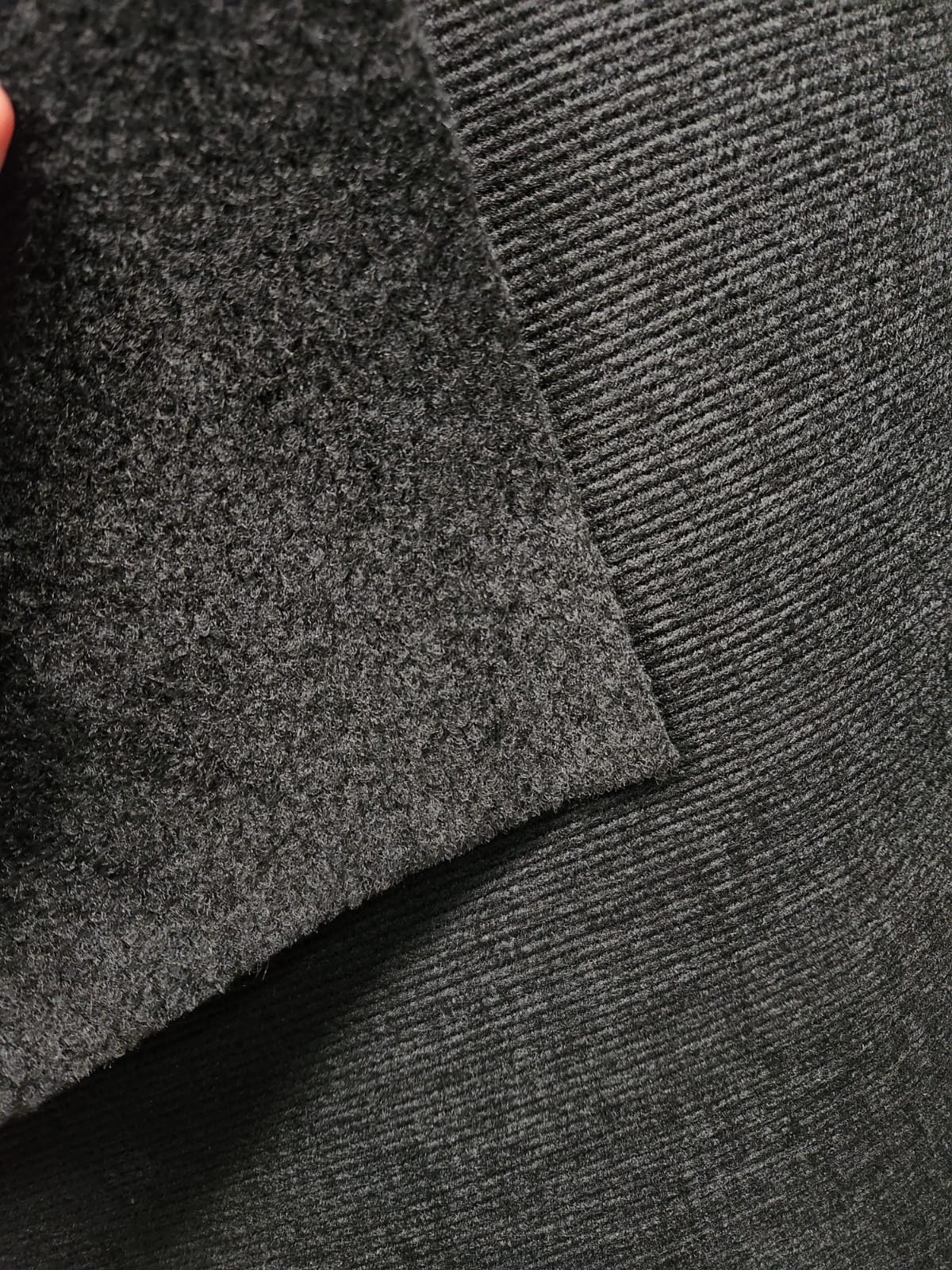 Alpes negro azabache (3)