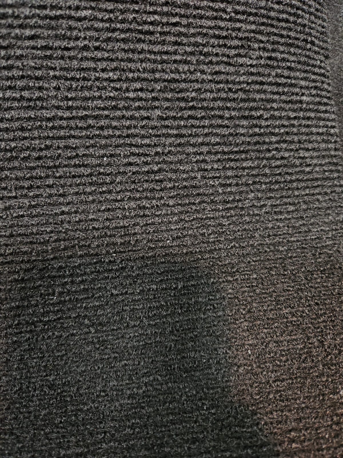 Chalet Sierra Negro Azabache (1)