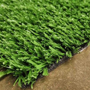 Grama Sintética Básica 850 grs (7) Grama Sintética Básica 850 grs (7)