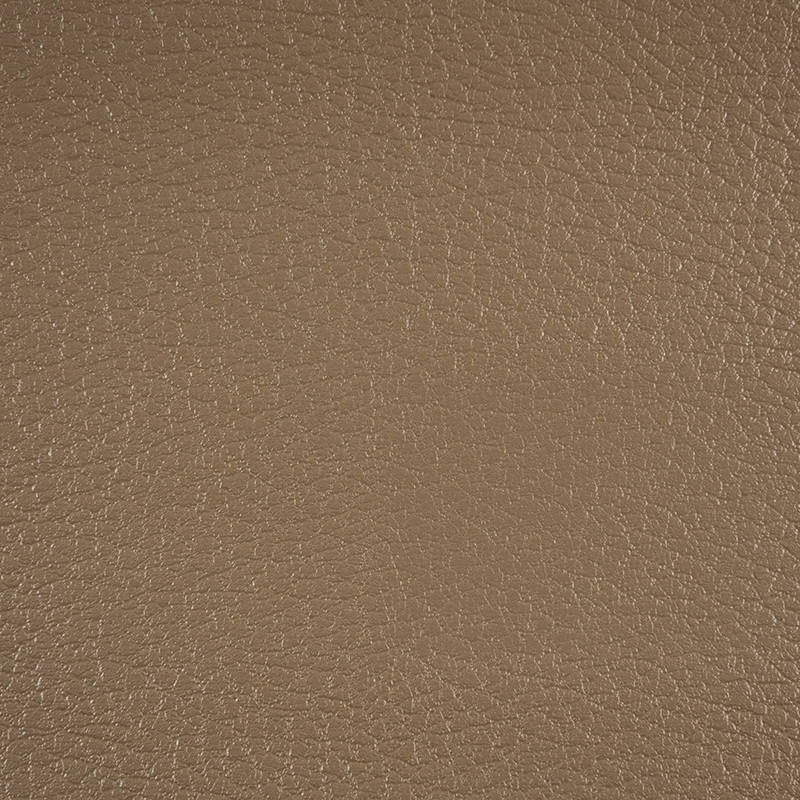 Piso-Rocky-TP-1.5-Beige