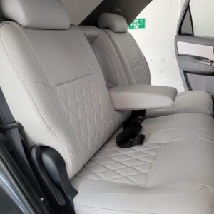 Vinilcuero Mazda 3 Hielo6 Vinilcuero Mazda 3 Hielo6