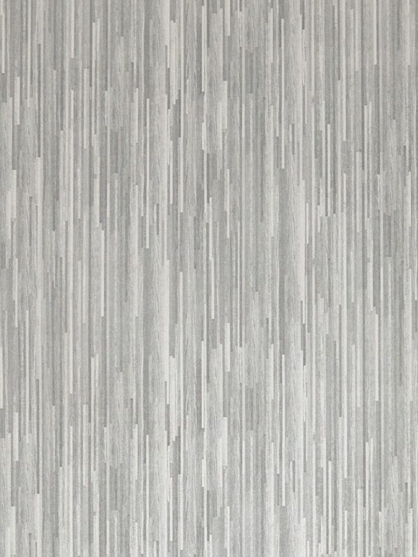 piso-boreal__Gris Claro